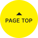 PAGE TOP